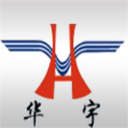 Qingdao Huaqiang Cable Co., Ltd.