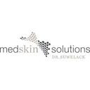 MedSkin Solutions Dr. Suwelack AG