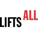 Lifts All AB