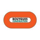 Bouygues Energies & Services SAS