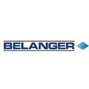 Belanger, Inc.