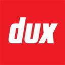 Dux Manufacturing Ltd.