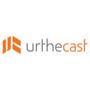 UrtheCast Corp.