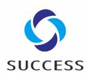 Success Co., Ltd.