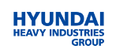 HD HYUNDAI Co., Ltd.