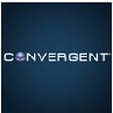 Convergent Media Systems Corp.