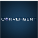 Convergent Media Systems Corp.
