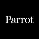 Parrot SA