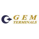 Gem Terminal Industries Co., Ltd.