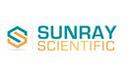 SunRay Scientific LLC