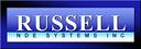 Russell NDE Systems, Inc.