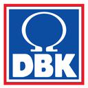 DBK Korea Co., Ltd.