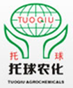 Jiangsu Tuoqiu Agrochemical Co., Ltd.