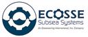 Ecosse Subsea Systems Ltd.
