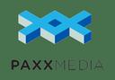 Paxx Media