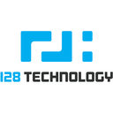 128 Technology, Inc.