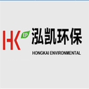 Zhucheng Hongkai Environmental Protection Engineering Co., Ltd.