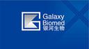 Galaxy Biomedical Investment Co., Ltd.