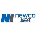 Newco, Inc.