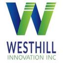 Westhill Innovation, Inc.