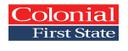 Colonial First State Investments Ltd.