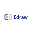 Shenzhen Edraw Software Co., Ltd.