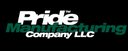 Pride Manufacturing Co. LLC