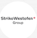 StrikoWestofen GmbH