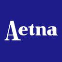 Aetna Bearing Co.