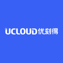 UCloud Technology Co., Ltd.