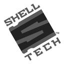 Shell Shock Technologies LLC