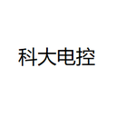 Wuhan Keda Electronic Control Equipment Co., Ltd.