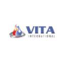 Vita International, Inc.