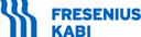 Fresenius Kabi Oncology Ltd.