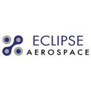 Eclipse Aerospace, Inc.