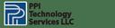 PPI Technology Services LP