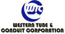 Western Tube & Conduit Corp.