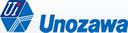 Unozawa-Gumi Iron Works, Ltd.