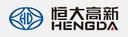 Jiangxi Hengda Hi-tech Co., Ltd.
