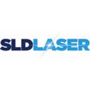 Soraa Laser Diode, Inc.