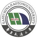 East China Jiaotong University