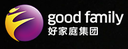 Shenzhen Good Family Enterprise Co. Ltd.