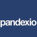 Pandexio, Inc.