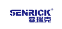 Senrick Machinery (Suzhou) Co., Ltd.