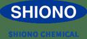 Shiono Chemical Co. Ltd.