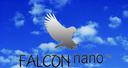 Falcon Nano, Inc.