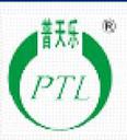 Hangzhou Putianle Cable Co. Ltd.
