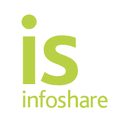 Infoshare Ltd.