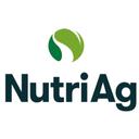 NutriAg Ltd.