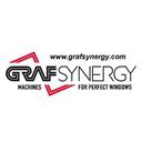 GRAF Synergy SRL